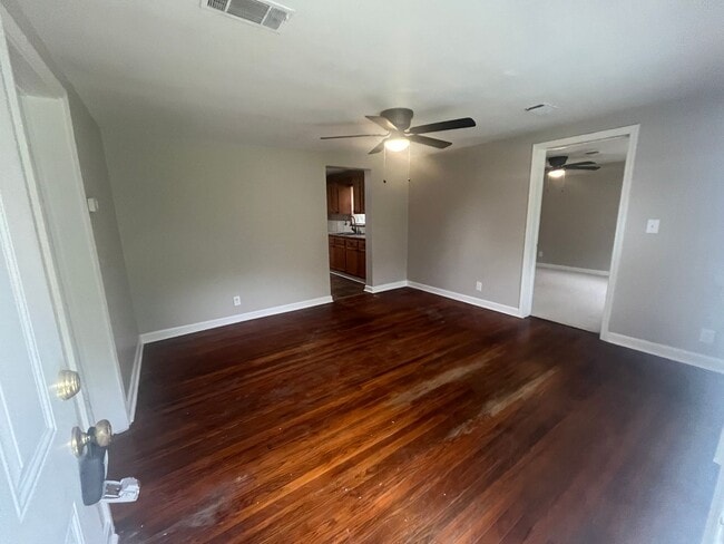 Photo - 112 Adams St