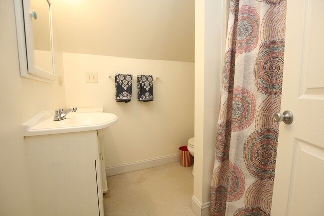 Photo - Garage apartment located close to area sho...