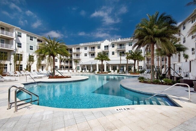 Town Westshore