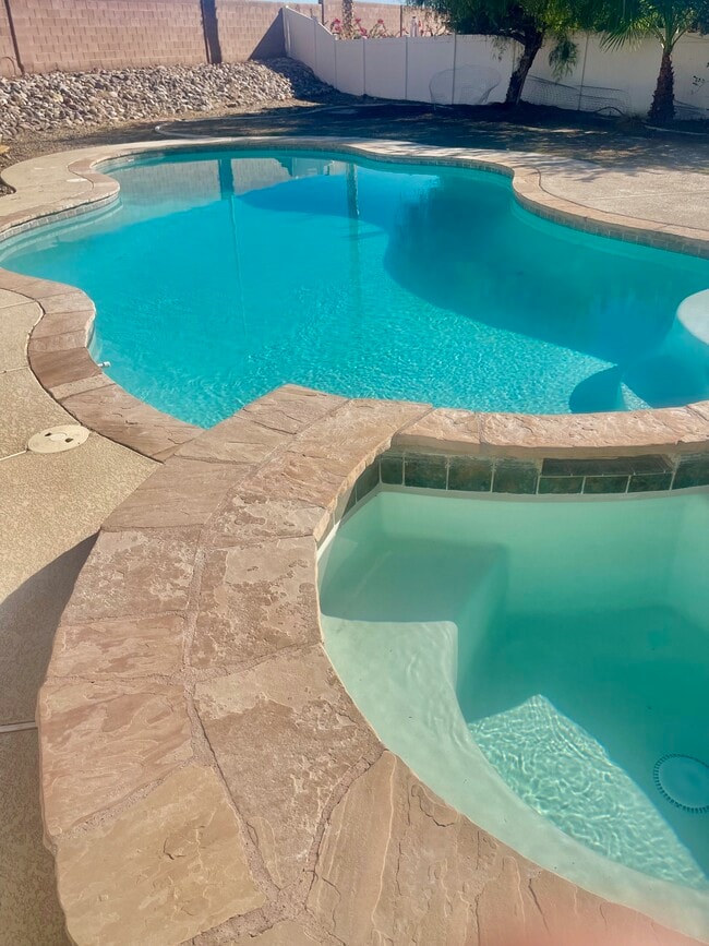 Photo - 6726 Montezuma Castle Ln