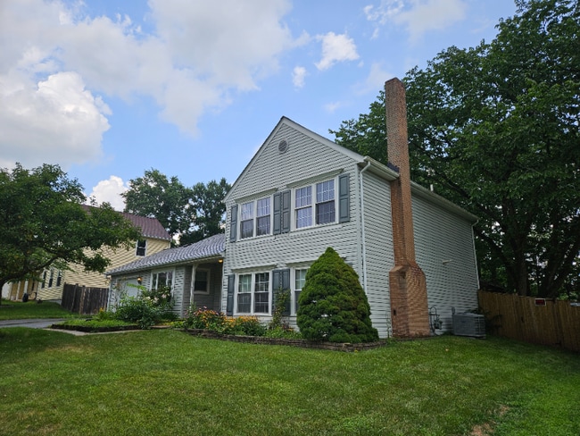 Photo - 310 Silver Ridge Dr