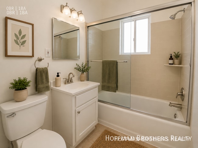 Photo - 4846 Rosewood Ave Unidad 8