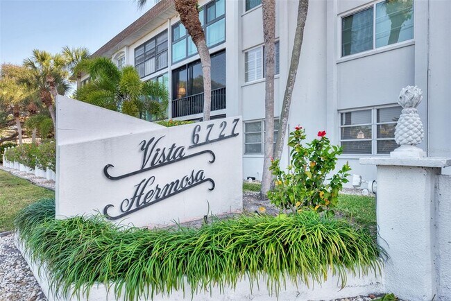 Photo - 116 Vista Hermosa Cir Unit 210C
