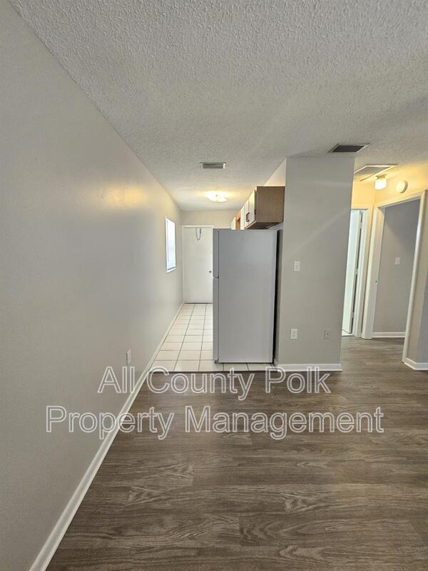 Photo - 455 Buck Moore Rd Unit #77