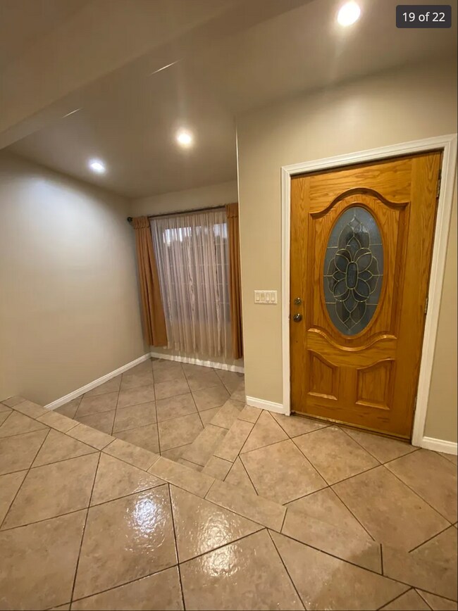 Photo - 434 Santa Mariana Ave