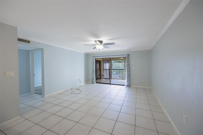 Photo - 2650 Countryside Blvd Unit F303