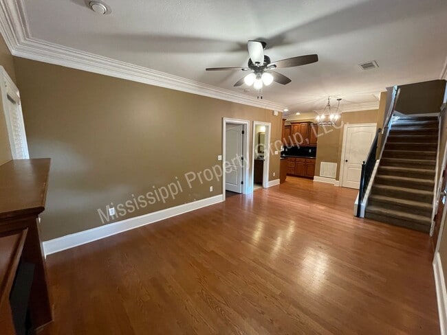 Photo - 3BR/3BA For Rent