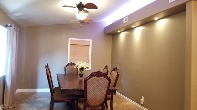 Photo - 7015 W El Parque Ave