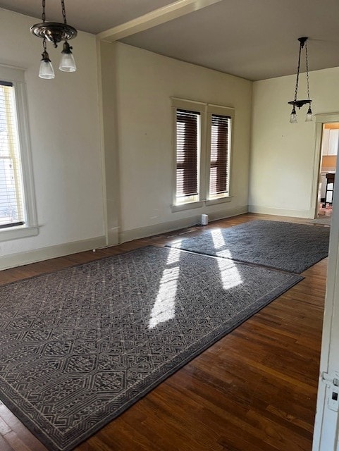 Photo - 807 Beulah Ave