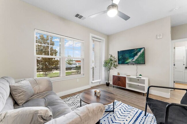 12595 Windy Pointe Lp Unidad SI ID1314632P