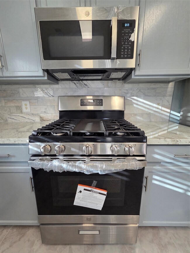 Photo - 9526 Heflin Colony Dr