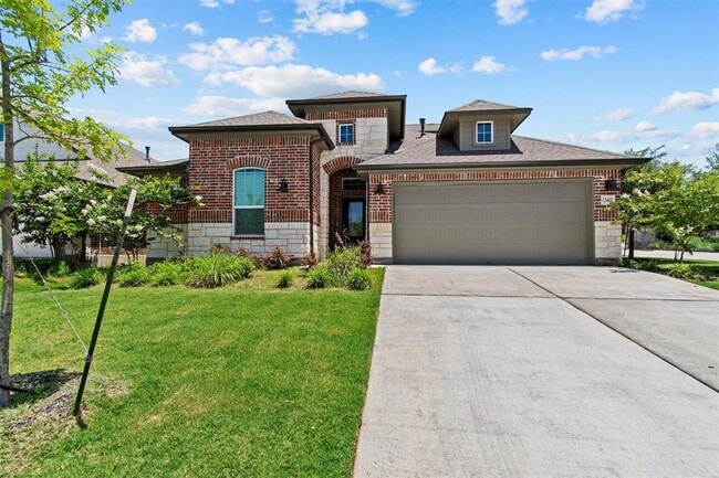 Building Photo - 12407 Morelia Way