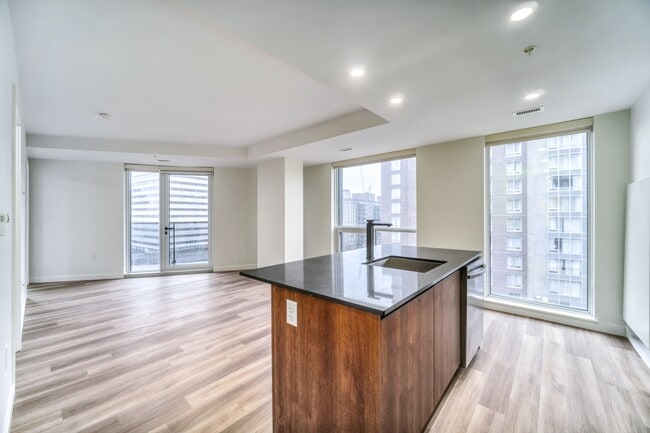 Photo - 5415-5415 Cogswell St Unité 302