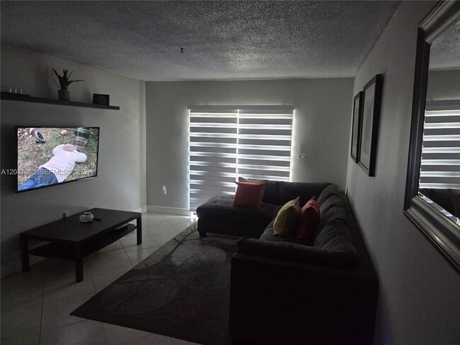 Photo - 4265 NW S Tamiami Canal Dr Unit 1-208