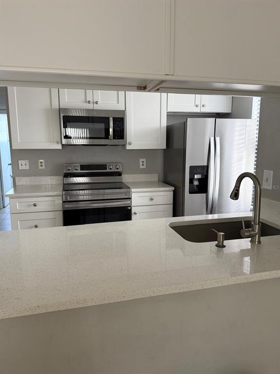 Photo - 2919 W Fox Squirrel Dr Unit A