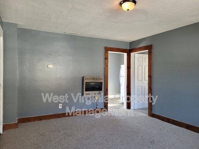 Photo - 119 US-60 Unit 3