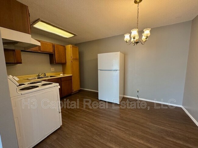 Photo - 605 Wabash St
