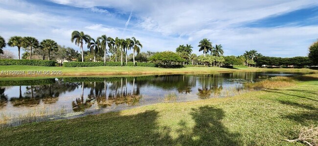 Photo - 866 Golden Cane Dr