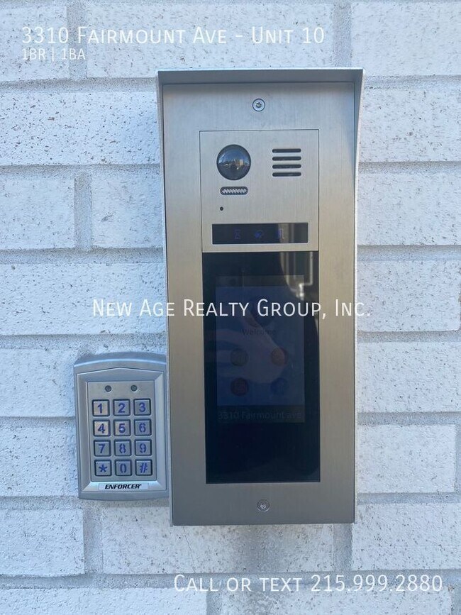 Photo - 3310 Fairmount Ave Unit 10