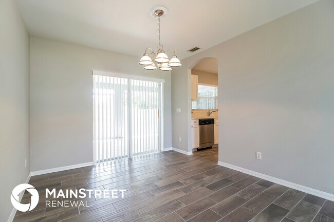 Photo - 1107 SE 5th Ave