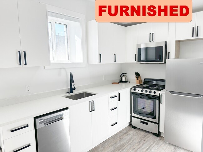 Photo - 8911 112 Ave Unit F174 Furn B