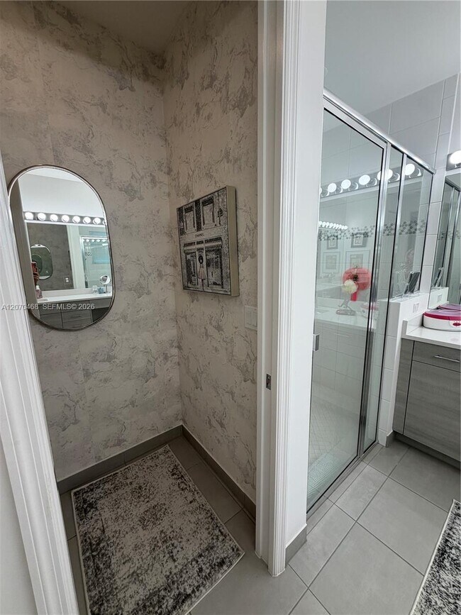 Photo - 13542 SW Oceanus Blvd