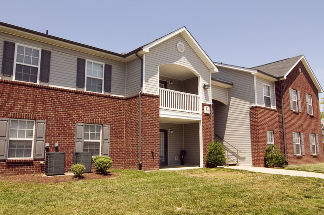 Forest View Apartments - Mount Juliet, TN | ForRent.com