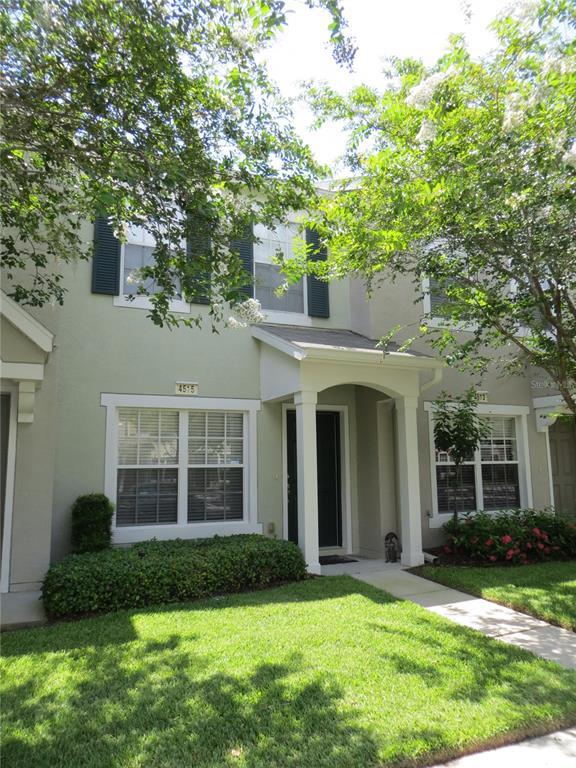 Building Photo - 4515 Barnstead Dr Rental