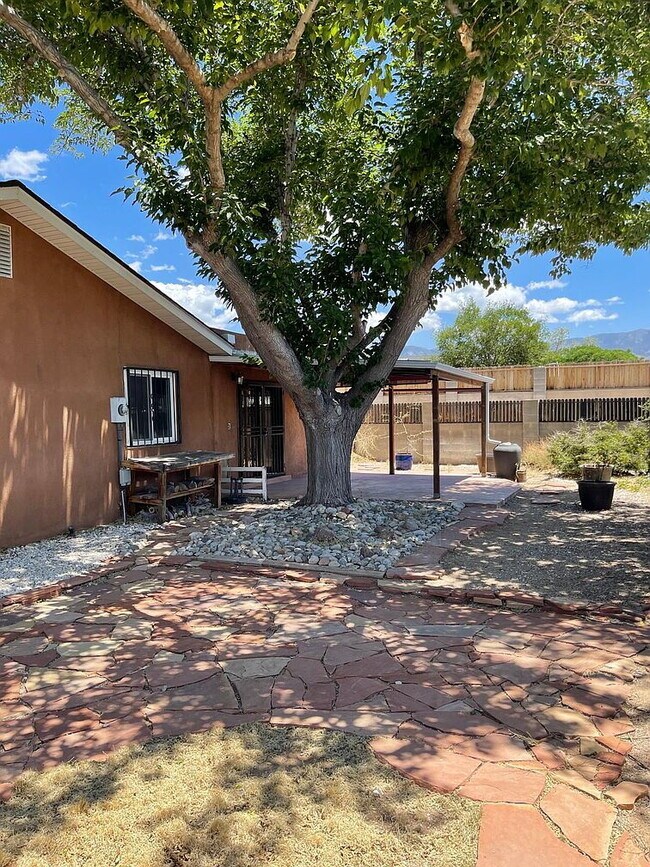 Photo - Single Family Home