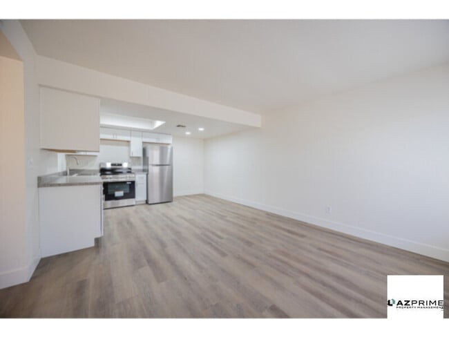 Photo - Charming 2/1.5 Scottsdale Apartment - Styl...