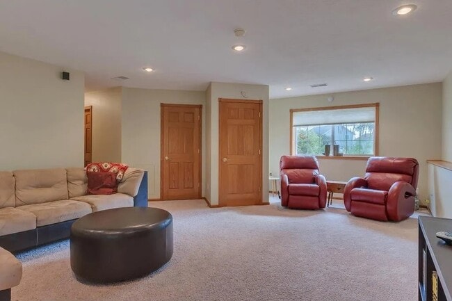 Photo - 1119 Cherrywood Ct