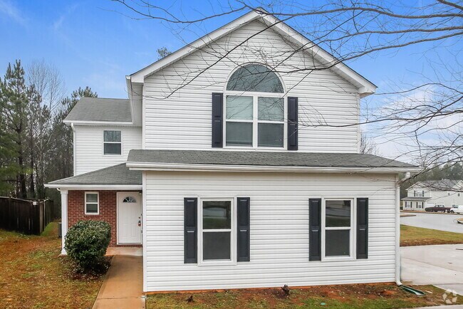 Building Photo - 2962 Knoll View Pl Rental