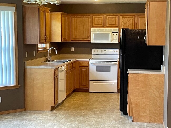 Photo - 2947 W Westview St