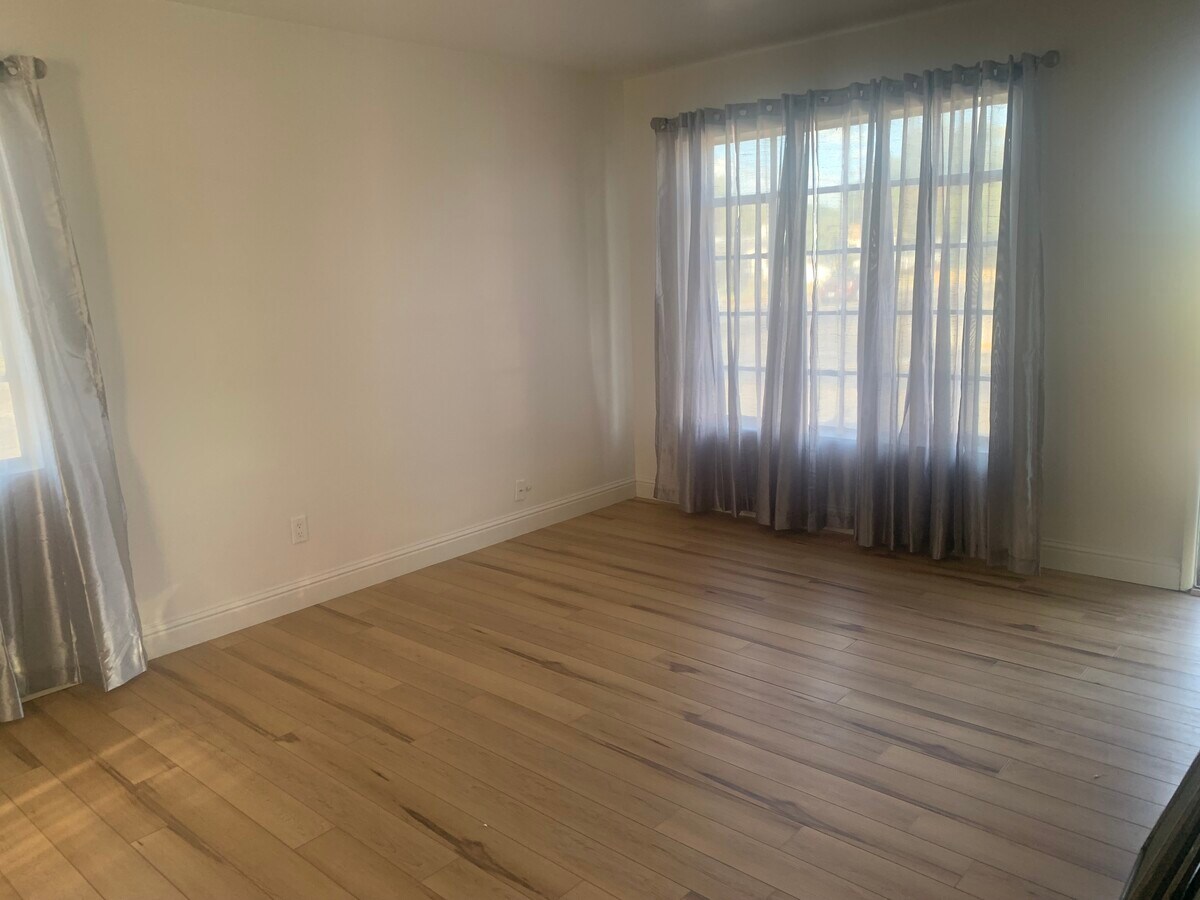 901 Baldwin Rd Apartments Bakersfield, CA