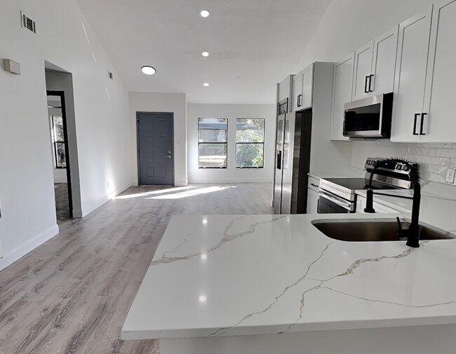 Photo - 9439 Lake Lotta Cir