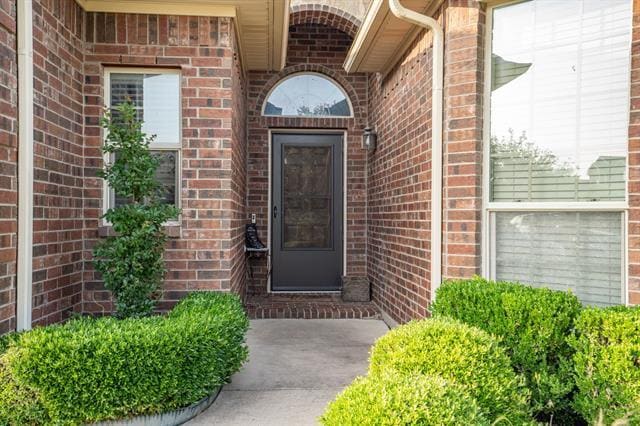 Photo - 3124 Buckthorn Ln