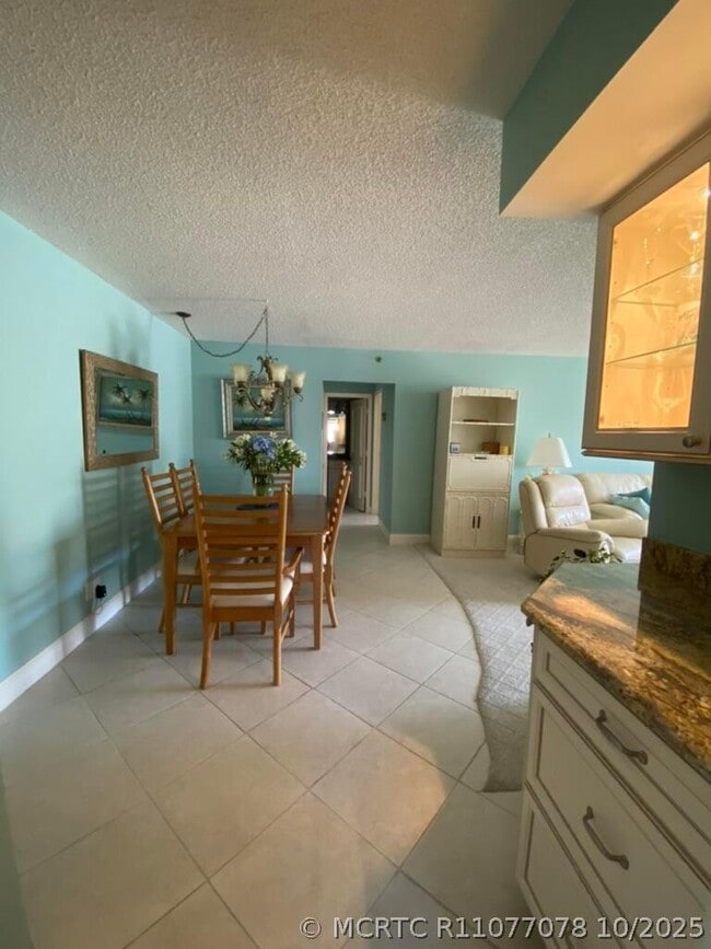 Photo - 3221 S Ocean Blvd Unit 901