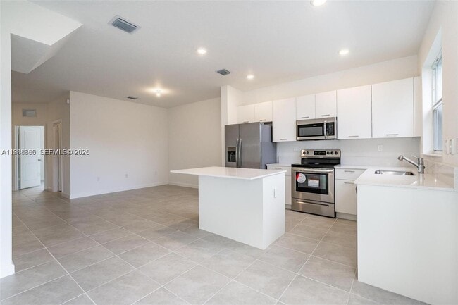 Photo - 12313 NW 23rd Ct