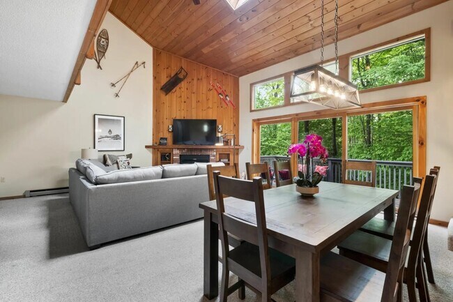 6 Ridge Rd