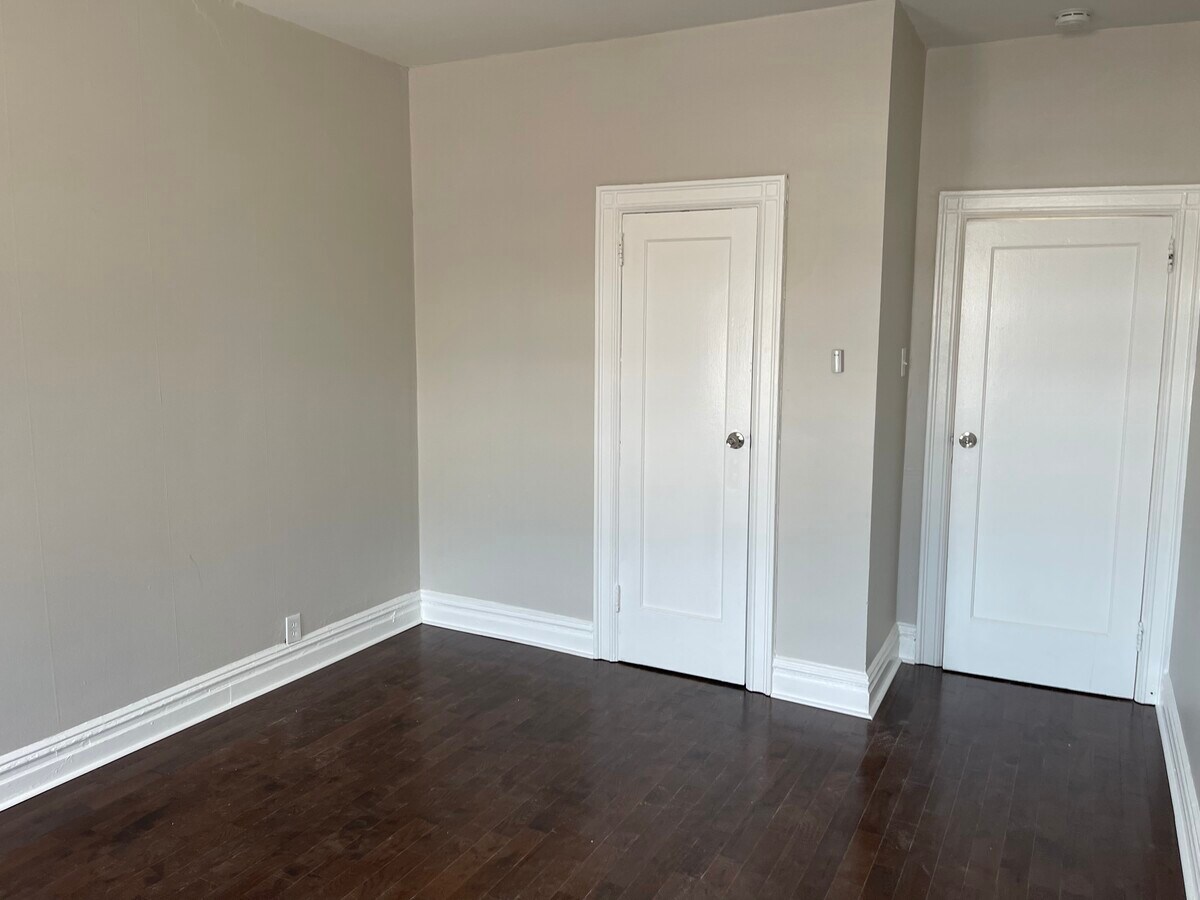 Photo - 2680 John F Kennedy Blvd Unit 11