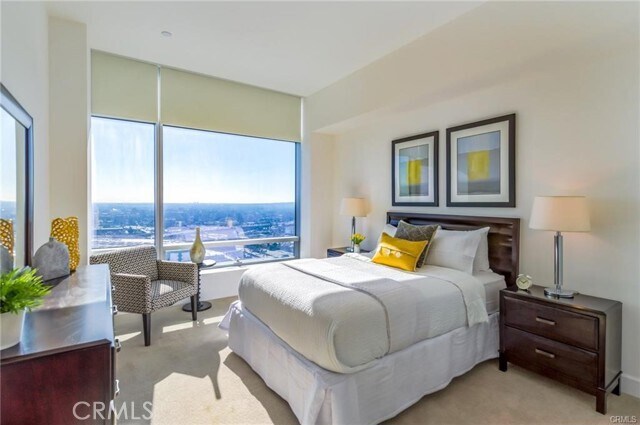 Photo - 900 W Olympic Blvd Unit 36B