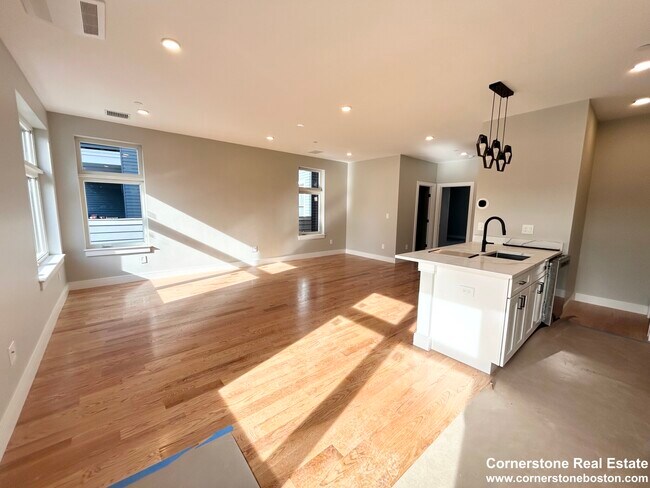 Photo - 16 Baker Ct Unidad D