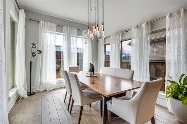 Photo - 2241 Boboli Ct