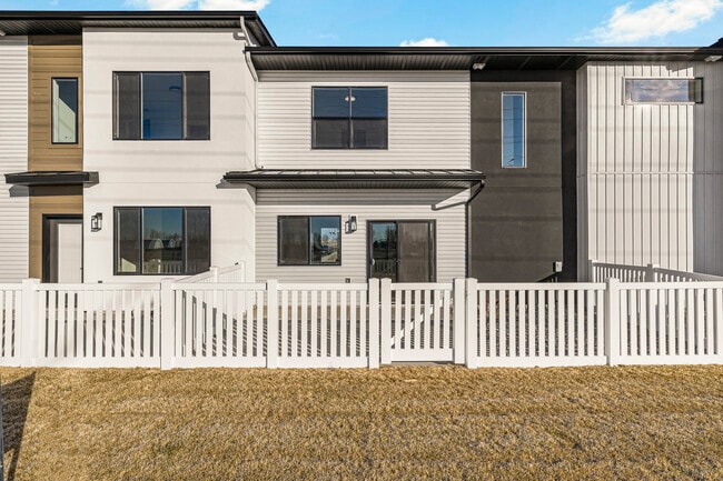 Photo - 2147 Pebble Brook Ct