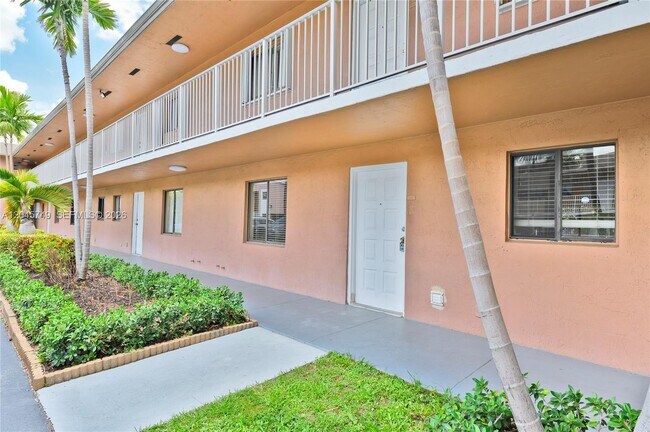 Photo - 6041 W 24th Ave Unit B-111