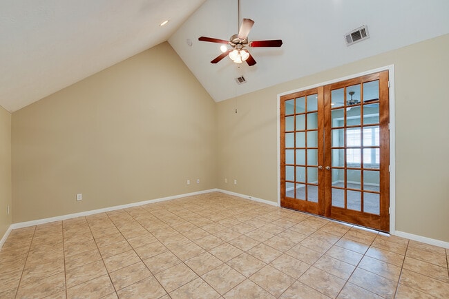 Photo - Richmond Ridge Townhomes