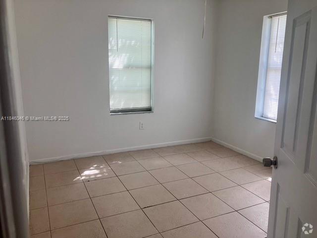 Building Photo - 3698 William Ave Unit 10 Rental