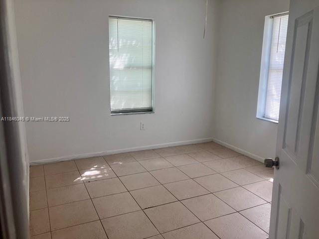 Photo - 3698 William Ave Condo Unit 10