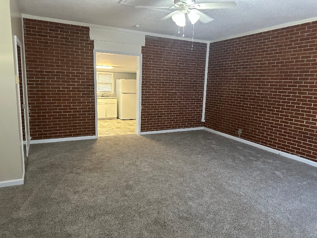 Photo - 3662 Guess Rd