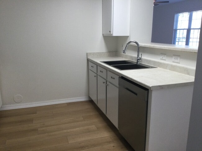 Photo - 12888 Ironstone Way Unit 102